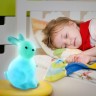 Ночник Night Light 357426