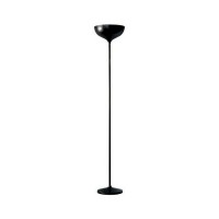Торшер Drink Drink F2 black