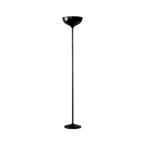 Торшер Drink Drink F2 black