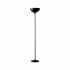 Торшер Drink Drink F2 black