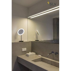 Зеркало с подсветкой Maganda 1001502