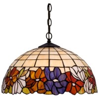 Подвесной светильник 813 813-806-02