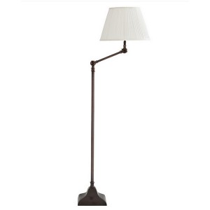 Торшер Lamp Floor Medea 108082