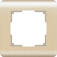 Рамка Шампань WL12-Frame-01