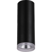 Точечный светильник  32510