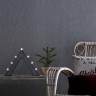 Световая фигура Jarnerud 703785