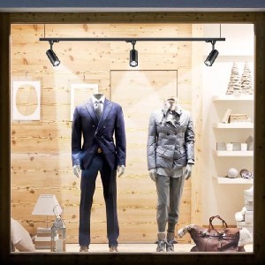 Точечный светильник Selene 357552