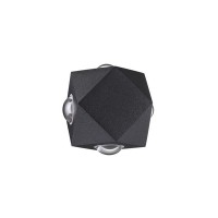 Архитектурная подсветка HIGHTECH DIAMANTA 4218/8WL