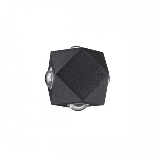 Архитектурная подсветка HIGHTECH DIAMANTA 4218/8WL