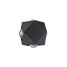 Архитектурная подсветка HIGHTECH DIAMANTA 4218/8WL