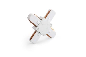 Коннектор  KXZ-WH-X