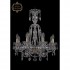 Подвесная люстра 11.25 11.25.8.200.XL-68.Br.Sp