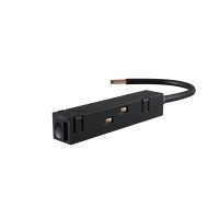 Питание боковое Accessories for tracks TRA004B-22B