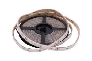 Светодиодная лента SWG560-12-14.4-R-68