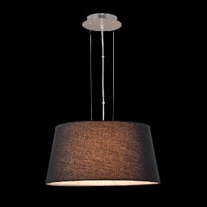 Подвесной светильник Calvin Ceiling P179-PL-01-B