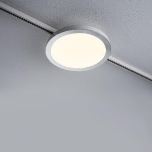 Трековый светильник 95316