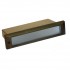Встраиваемый светильник уличный LD-D LD-D017 220V LED