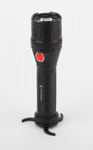 Ручной фонарь MB-902