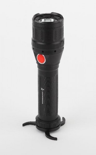 Ручной фонарь  MB-902