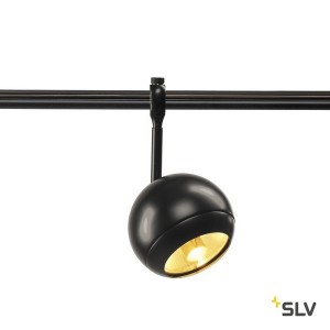 Трековый светильник EASYTEC II LIGHT EYE 150 184580
