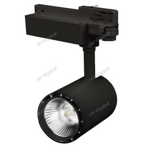 Трековый светильник LGD 022049