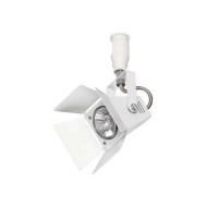 Трековый светильник Techno Pro 3631/1