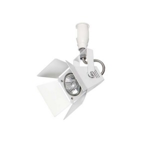 Трековый светильник Techno Pro 3631/1