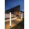 Наземный светильник Light Pipe 234411