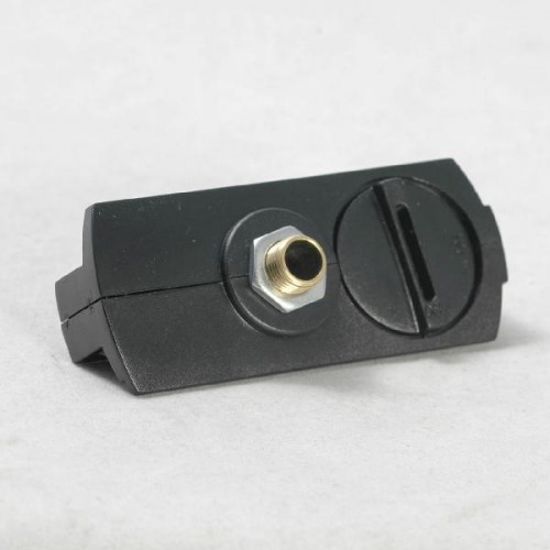 Трековый светильник Track Lights LSP-9991-TAB
