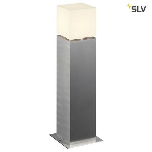 Наземный светильник Square 1000345