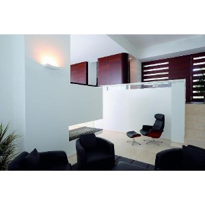 Настенный светильник Gl 148012