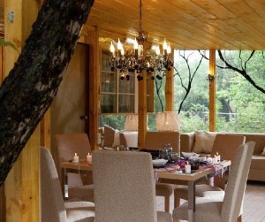 Подвесная люстра Барселона 313010208