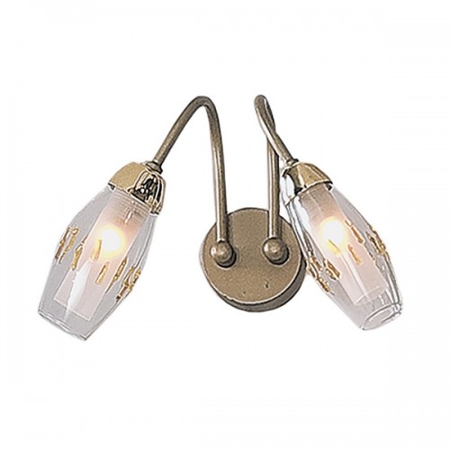 Бра Amber CL201325