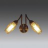 Бра Amber CL201325