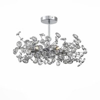 Потолочная люстра Anello SL782.102.06