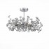 Потолочная люстра Anello SL782.102.06