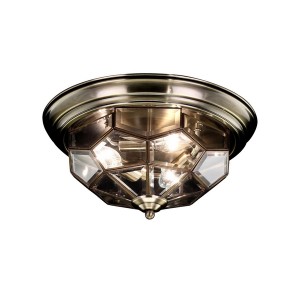 Потолочный светильник Витра-1 CL442530