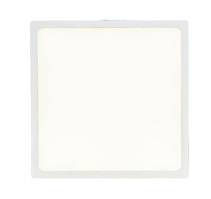 Потолочный светильник Alena 12365-15