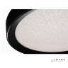 Потолочный светильник Stardust WL X8839-650R BK