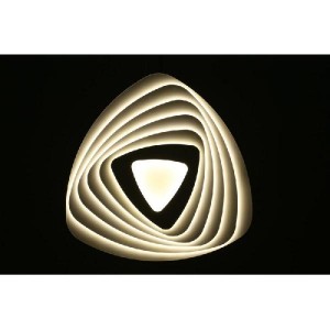 Потолочный светильник 75 OML-07507-318