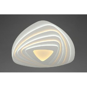 Потолочный светильник 75 OML-07507-318