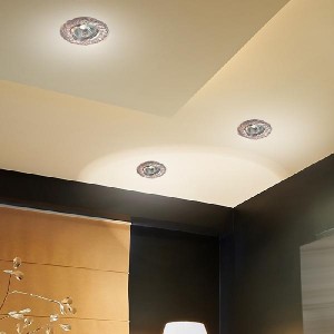 Точечный светильник Henna 369641