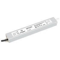 Блок питания ARPV 022696
