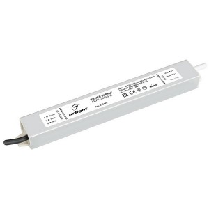 Блок питания ARPV 022696