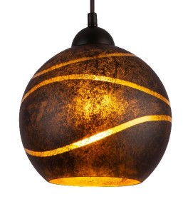 Подвесной светильник Lommy 54005H