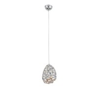 Подвесной светильник Maribella SL795.103.01