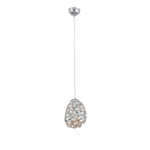 Подвесной светильник Maribella SL795.103.01