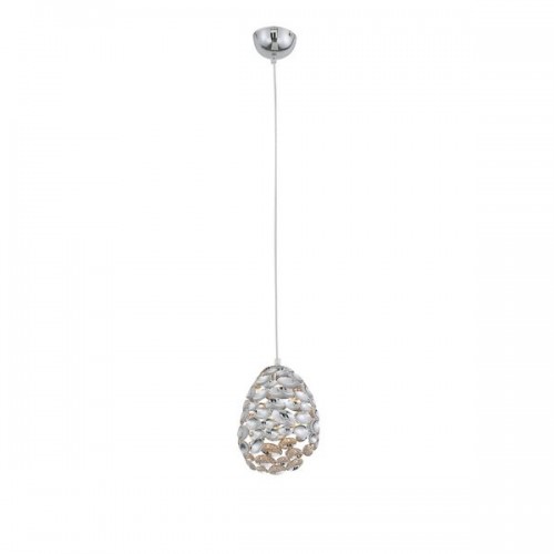 Подвесной светильник Maribella SL795.103.01