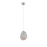 Подвесной светильник Maribella SL795.103.01