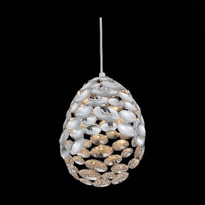 Подвесной светильник Maribella SL795.103.01